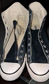Scarpe CONVERSE ALL STAR