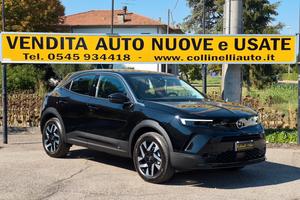 Opel Mokka 1.2 Turbo Edition Solo Km. 550
