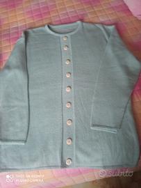 Maglione