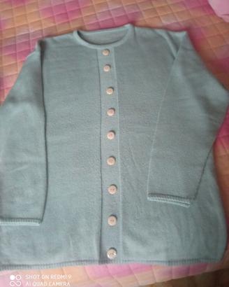 Maglione