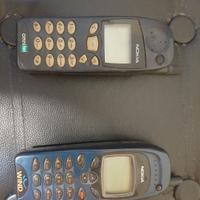 telefoni nokia 