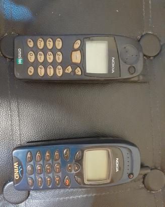 telefoni nokia 