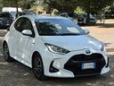 toyota-yaris-1-5-hybrid-5-porte-trend-retrocame