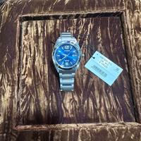 Citizen Titan ref. AW1641-81L