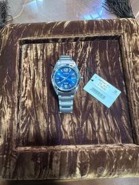 Citizen Titan ref. AW1641-81L