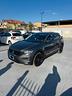 volkswagen-t-roc-2-0-tdi-150-cv-dsg-4motion-2019