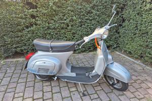 Vespa ET3 125 1979 Conservata Targa VA Originale