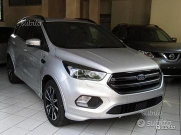 Ford kuga 2017 ricambi