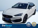 cupra-leon-sportstourer-1-5-hybrid-150cv-dsg