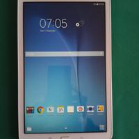 Tablet Samsung 