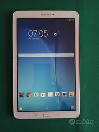 Tablet Samsung 