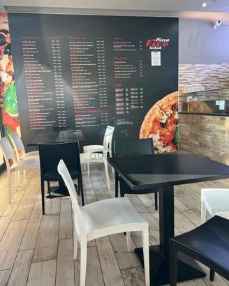 Attività commerciale a San Bonifacio (VR)
