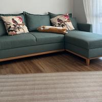 Divano maison du monde