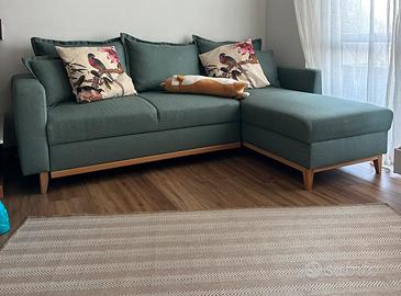 Divano maison du monde