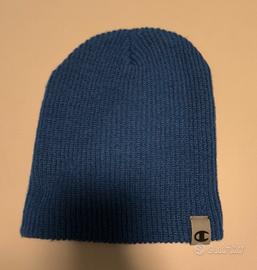 cappello champion invernale 