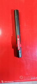 torcia Facom