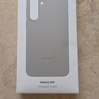 Cover Originale Samsung S25+