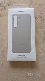 Cover Originale Samsung S25+
