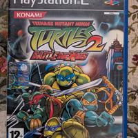 Giochi PS2 PlayStation 2 prima stampa completi