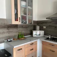 cucina componibile