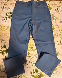 pabtaloni donna Gian Vargian