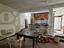 Immagine 7