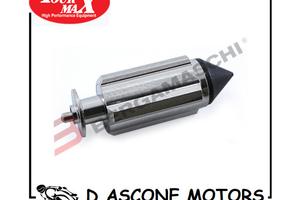 SPILLO BENZINA HONDA HORNET 600; DOMINATOR 650; CB