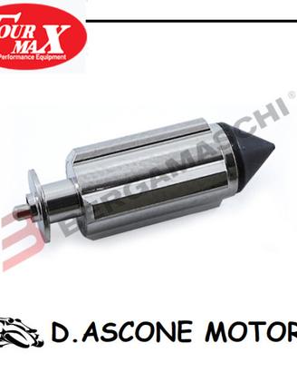 SPILLO BENZINA HONDA HORNET 600; DOMINATOR 650; CB