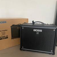 Strumenti musica