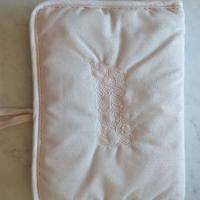 Album fotografie portafoto