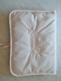 Album fotografie portafoto