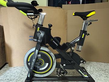 Fitbike diadora racer 25