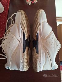 scarpe da tennis Diadora mis 40
