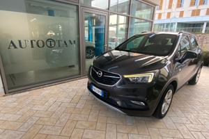 OPEL MOKKA X 1.6 CDTI Ecotec 4x2 S&S