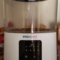 Distributore di crocchette