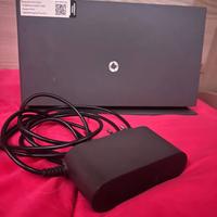 Modem Vodafone station 1000 MEGA (Lentini)