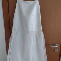 Abito sposa Spose di Giò