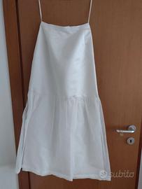 Abito sposa Spose di Giò