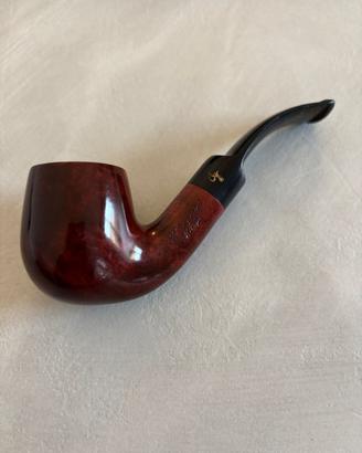 Pipa Roberto Gasparini Mirage modello 0358 vintage