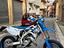 Immagine 6