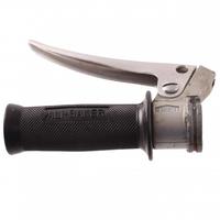 Comando sinistro cambio Ali Saker per ciclomotori 