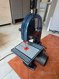 Sega a nastro 