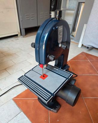 Sega a nastro 