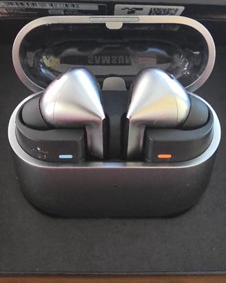 Samsung buds3 pro 