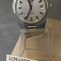 Lotto orologi vari 3