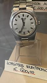 Lotto orologi vari 3