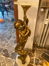 Putto
