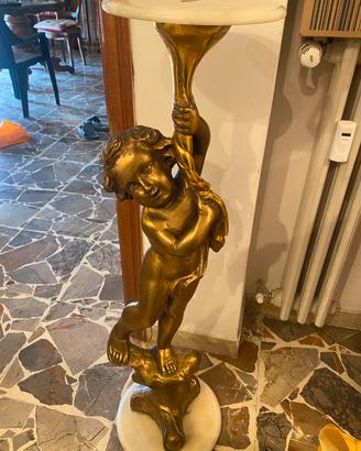 Putto