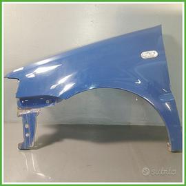 Parafango Anteriore Sinistra SX VOLKSWAGEN POLO 3a