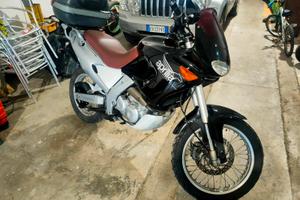 Aprilia Pegaso 650 ASI 